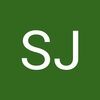 sjmitchell916